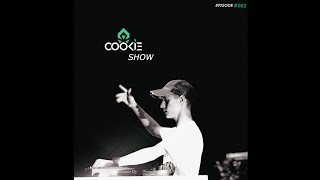 Cookie Show EPISODE 002