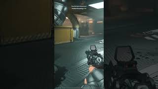 Coda Sniping #gaming #starcitizen