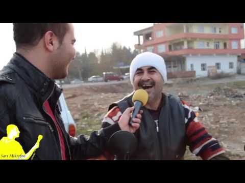 Ben İmam Değilim Gülebilirim Türkiye VİNE