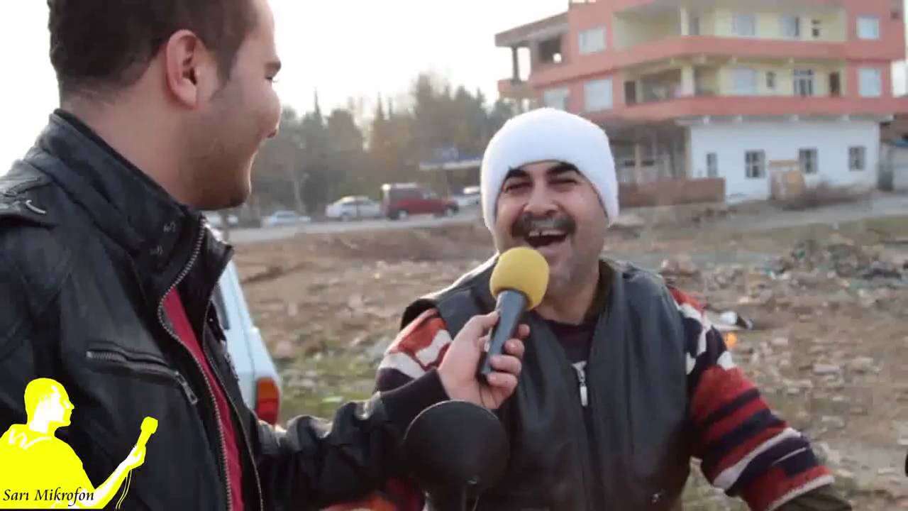 Ben İmam Değilim Gülebilirim Türkiye VİNE YouTube Ben İmam Değilim Gülebilirim Türkiye VİNE YouTube