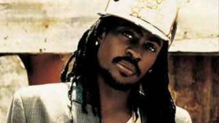 Beenie Man - Jamaican Thing