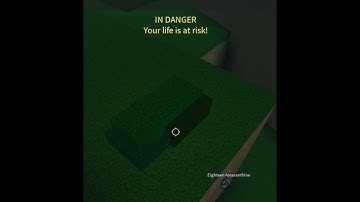 Rogue Lineage | The Great Escape