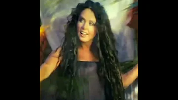 @sarahbrightman "What a Wonderful World" Has Reached Half a Million Plays on Apple Music #shorts