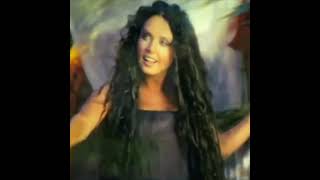 @sarahbrightman "What a Wonderful World" Has Reached Half a Million Plays on Apple Music #shorts