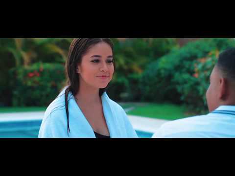Paska - Jusqu'au