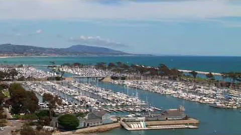 Pauline Jordan Coldwell Banker Dana Point/San Clem...