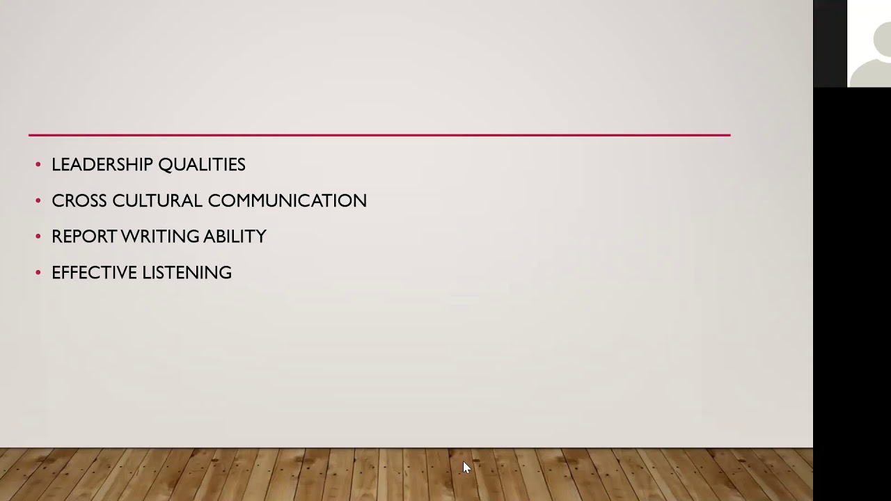 IGNOU BEGE 103 (PART-2) COMMUNICATIO SKILLS IN ENGLISH