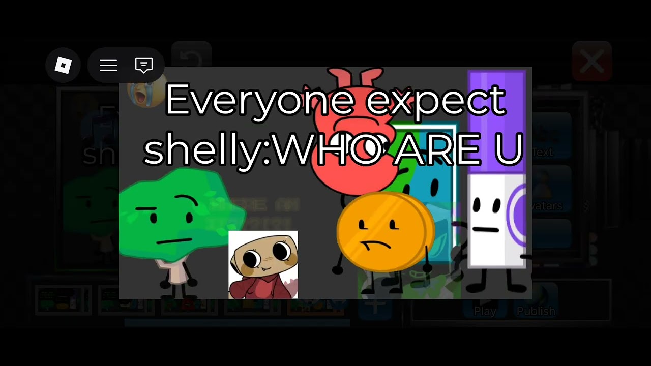 Disaster and chaos AA- @yuki_or-berri-12340 