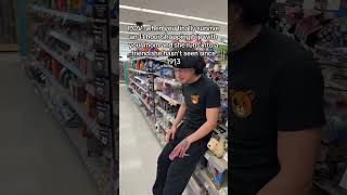 #women