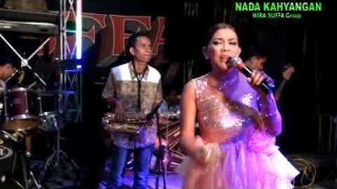 MUNTANG MANTING WIRA SUFFA Group NADA KAHYANGAN DS.WANANTARA TIMUR KEC.SINDANG INDRAMAYU