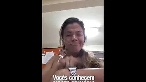 O que é o meato urinário?