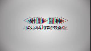 Dj Ali Toprak Intro 5