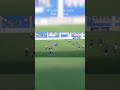 Moussa Balla Conte Mchezaji Usajili Mpya Yanga Moussa Balla Conte Mchezaji Usajili Mpya Yanga
