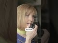 بعد ولادة امرأة على متن طائرة ميانمارية هل الطائرات مجهزة للولادة