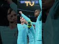 👽 Messi The King 2 👽 Melhores Gols e Jogadas #90 #efootball2023 #shorts #shortsbrasil #shortsvideo