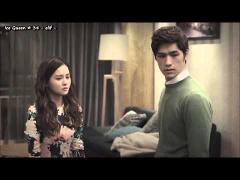 [Flower Boy Next Door Ost] Lee Jung - \