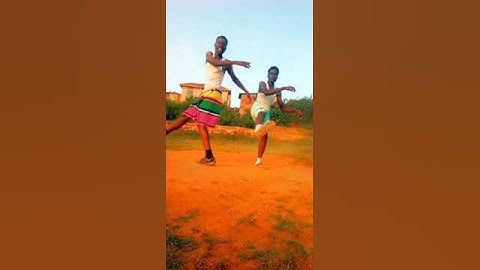 stability by ayrra star (official dance video) by west culture dance unit