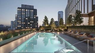 50 West 66th Street: The Upper West Side's Most Coveted New Build