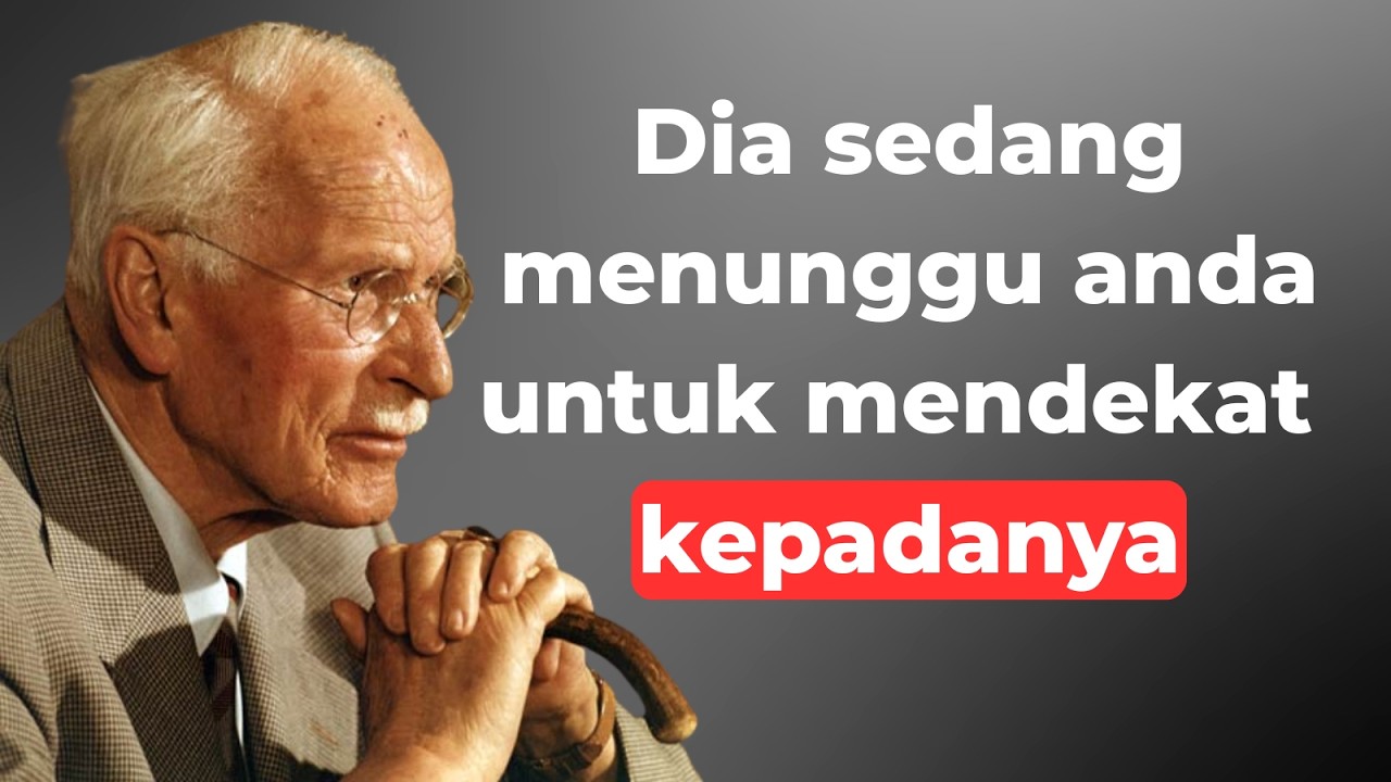 Tiga tanda diam dia merindukan anda bahkan jika dia tidak mengirimi anda pesan