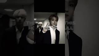 GURLS ✨💅🎀 #bts #viral #7fates #bts #explore #trending #fyp #foryou #kimsin #wattpad #kpop #btsarmy