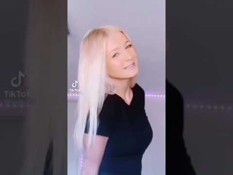 Kayla Void's Resilience After The Leak