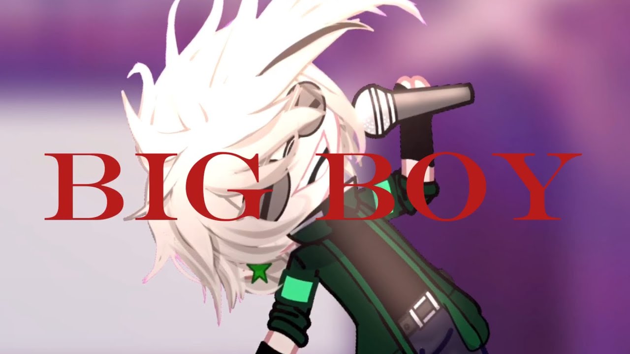 Big Boy Meme singer Bkdk Au Inspired By ifoundjoy Mha YouTube big-boy-meme-singer-bkdk-au-inspired-by-ifoundjoy-mha-youtube