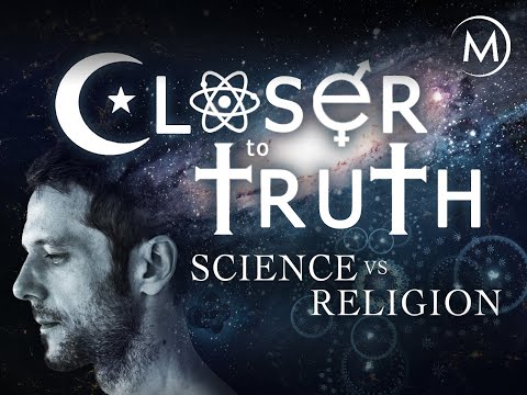 მეცნიერები : ბიბლიის ჭეშმარიტება უდავოა