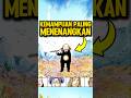 Kemampuan Nen Musik MENENANGKAN Punya Melody! #hunterxhunter #anime