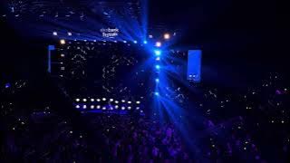 220624 Allobank Fest - Ayu Ting Ting ‘Seperti Mati Lampu’