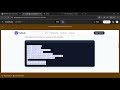 Tugas 12 pada studi kasus 4_Ahmad Fais_ C1E124025