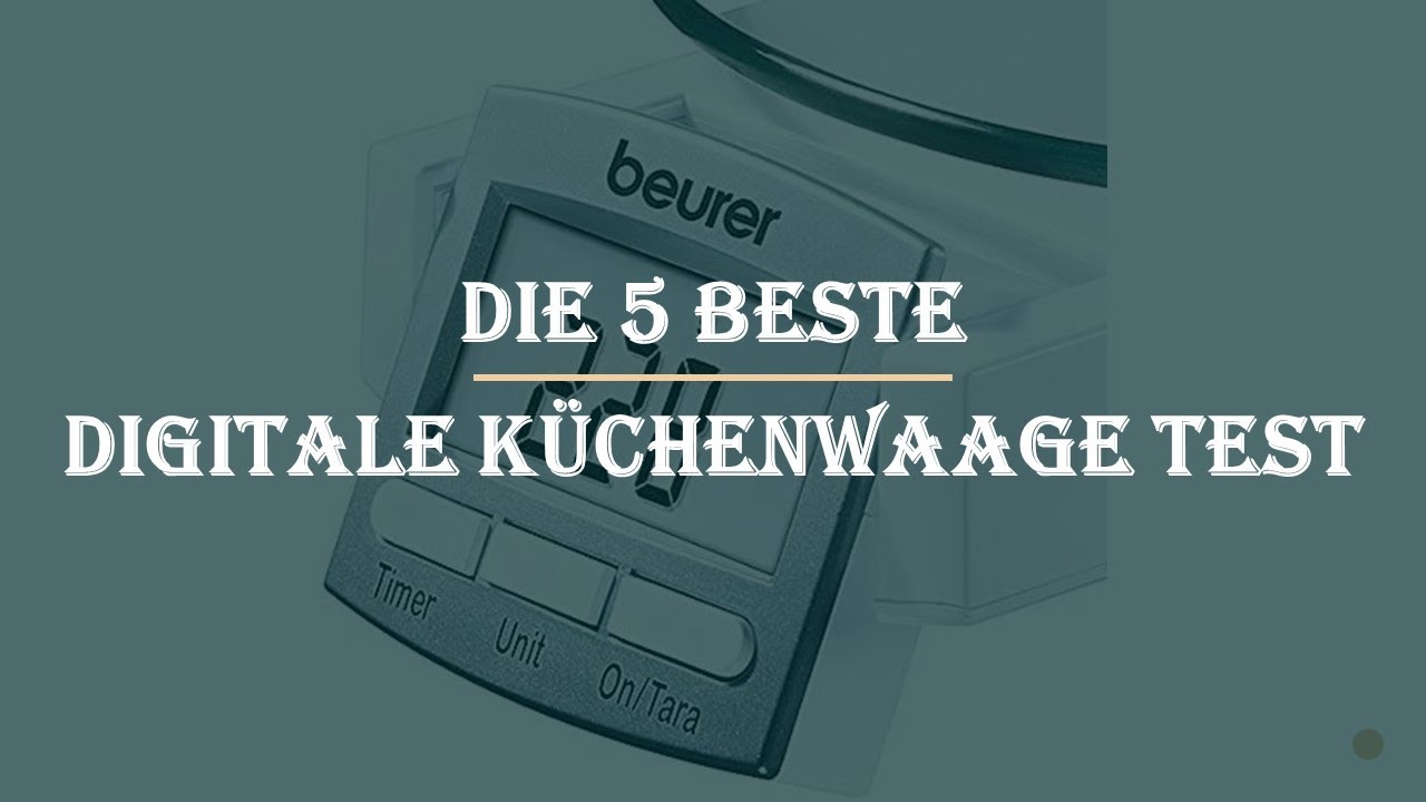 nordisches geschirr MIlAodE Essteller Essteller Kreativität Diner Teller Set Keramik Fischplatte Große Porzellanschale Geschirr Set Küche Obstteller 10 Zoll, Perfekte Wahl Für Frühstück Und Steak Küche, Haushalt & Wohnen Fach:4