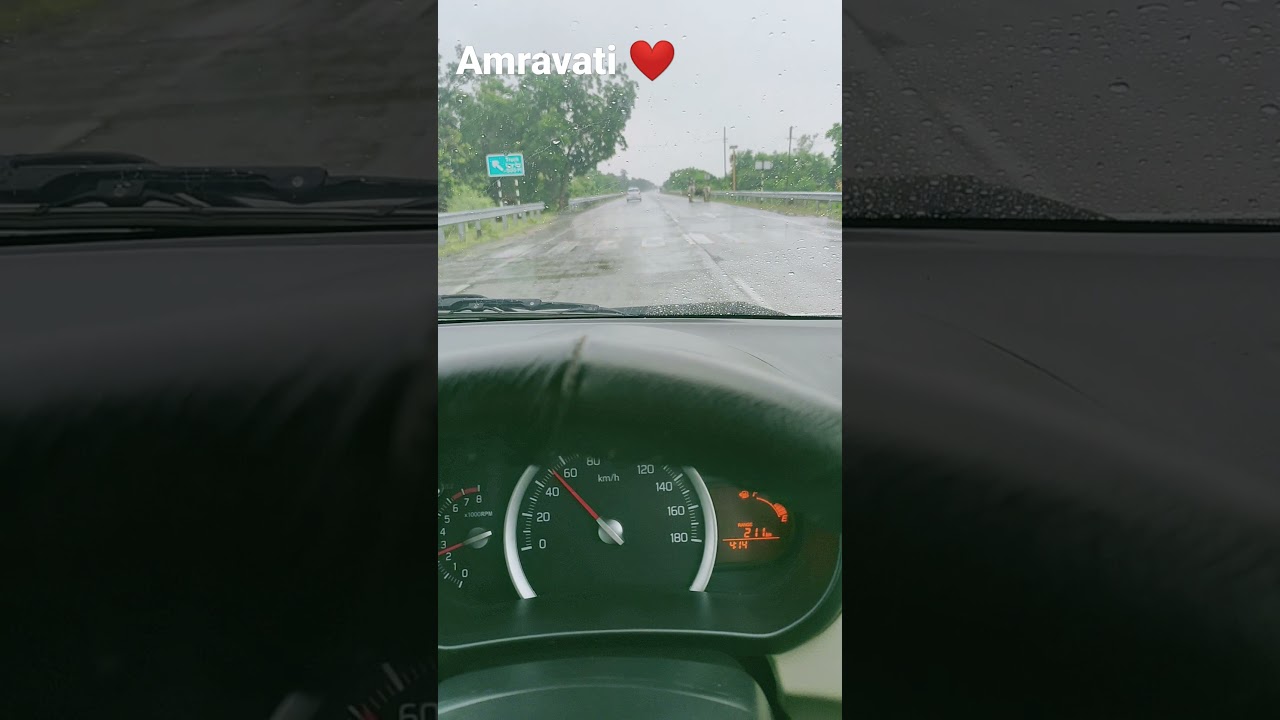 Amravati Travel vlogs ..