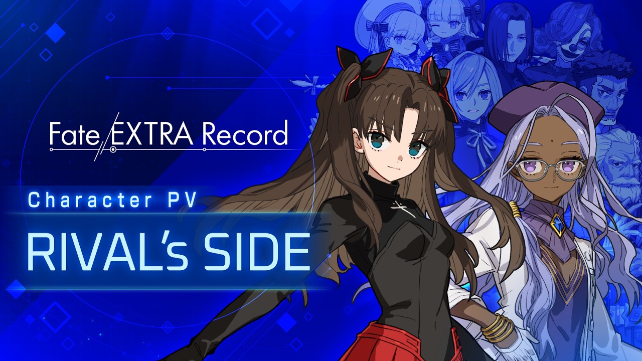 Trailer - YouTube thumbnail