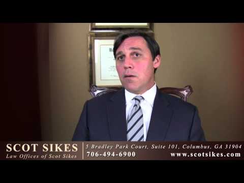 military-divorce-attorney-columbus-ga---military-retirement-in-a-military-divorce