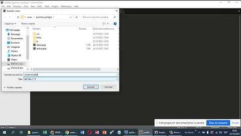 CRUD Postgre PHP AJAX