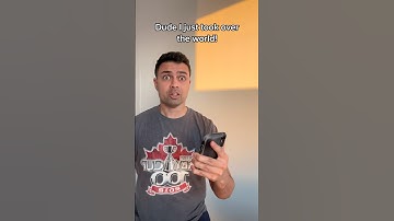 Can you beat me in Paper.io? 😳 #shorts