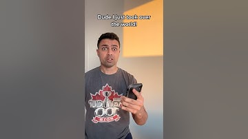 Can you beat me in Paper.io? 😳 #shorts