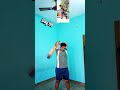 Karalakattai - Meipadam #day98 of 2026 Self - Transformation #consistency #karalakattai