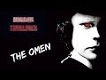 Horror Timelines Episode 52 : the Omen