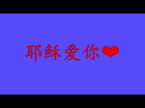 利未记 第十九章