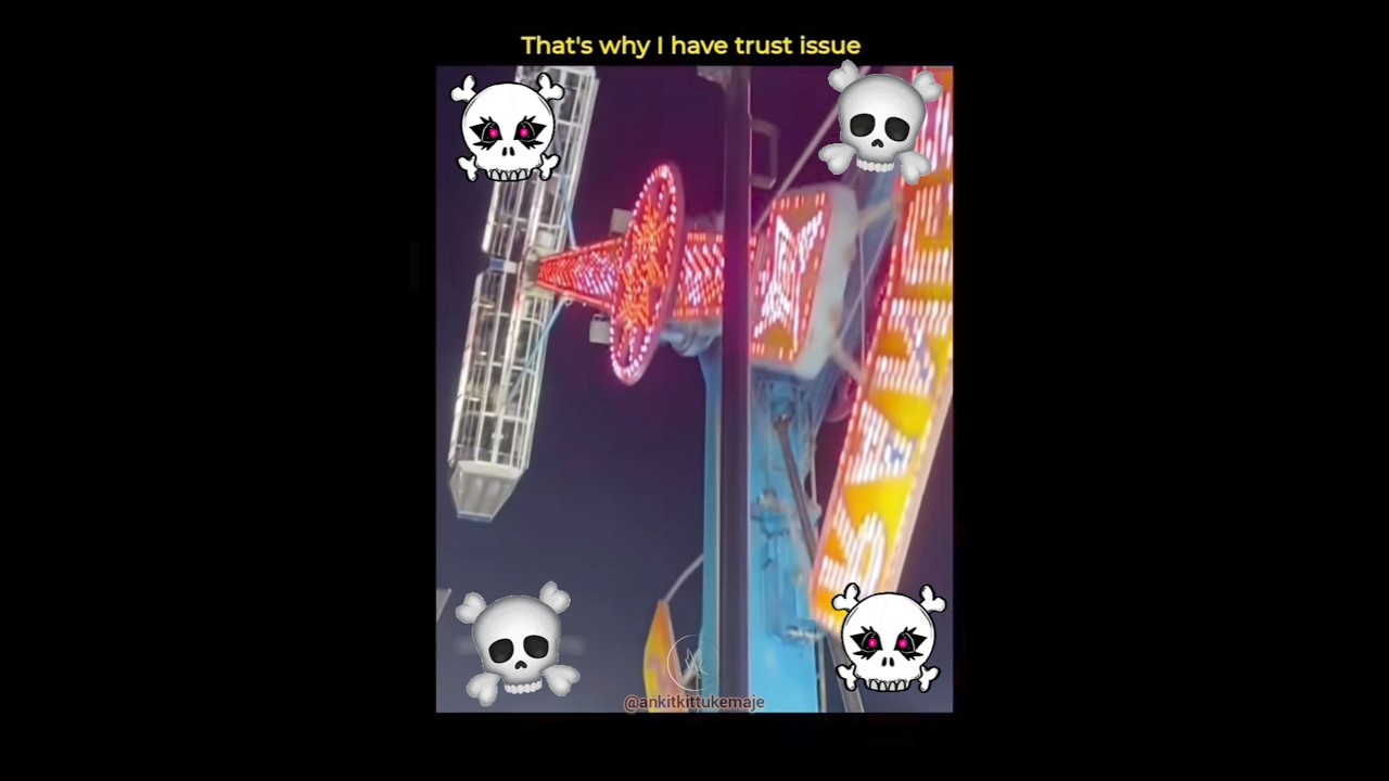 aj se jhoole jhoolna band 