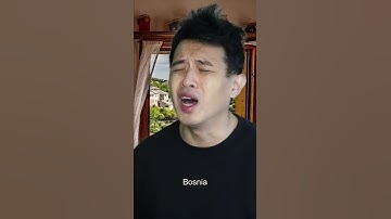 360. How To Sneeze in Different Languages- Part 3