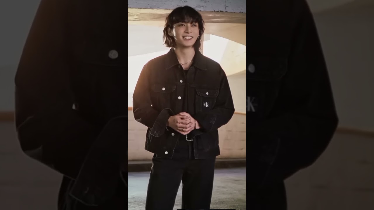 omg😳..he reveals that he enjoys 🙈🤭...happy independence day🇮🇳 🇰🇷 #shorts #jungkook #Jk #jeonjungkook