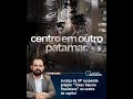 Justiça de SP suspende projeto “Times Square Paulistana” no centro da capital