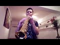 "A Whole NEW World" Un Mundo Ideal. Aladdin. Félix Mendoza.