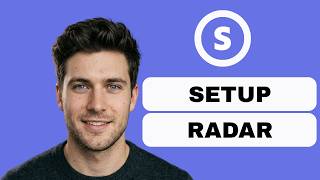 How to Set Up Radar Fraud Protection With Stripe Payment (full guide 2026)