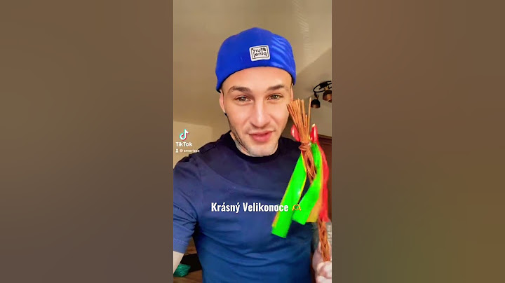 Krásný Velikonoce..?? jo ale…. #velikonoce #pravda #zivot
