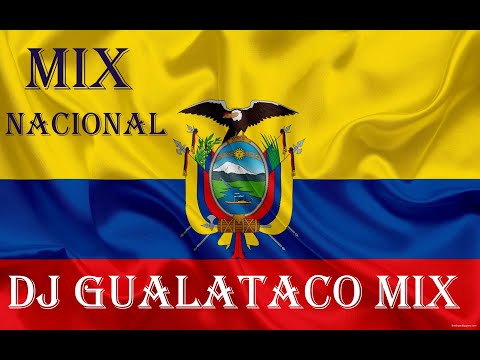 musica-nacional-ecuatoriana-mix-dj-gualataco-mix-2020-#dj_gualataco_mix-#loseivicidj