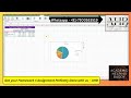 Capstone Level 3 Excel 365 Working with Sales Data | Office In Practice SIMnet