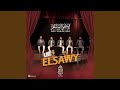 و عليك صلى الله يا رسول الله (Live)